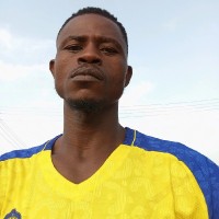 Emmanuel Chiudo