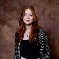 Juliana V.