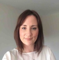 Jo Simpson