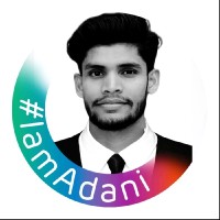 Sachin Kumar