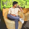 Aravind Reddy