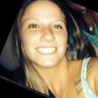 Melissa Syring