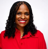 Monique Jackson