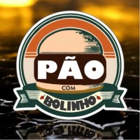 O Pão Com Bolinho