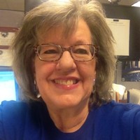 Sherry Yergler