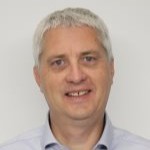 Hans Henrik Bendtsen