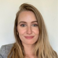 Anja Elisabeth Nielsen