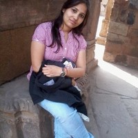 Surabhi Agrawal