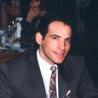 Ronald Kuczer