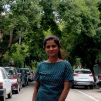 Priyanka Betasur