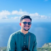 Ashish Koladiya