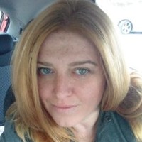 Hannah Singleton