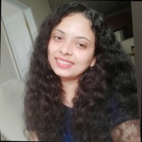 Taniya Banerjee