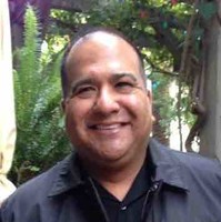Charlie Chavez, Dnp, Rn, Nea-Bc