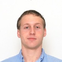 Matthew Britt