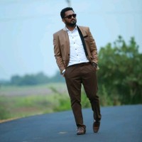 Mahesh Weerasinghe