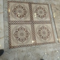 حسين كيطون