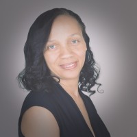 Darlene Lewis, PMP