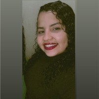 Isadora Silva