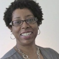 April Boddie, MS, CPC -   Breakthrough Coach