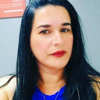 DANIELA MOREIRA