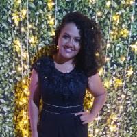 Josilaine Barros dos Santos Arraes