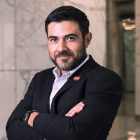 Diego Rosero
