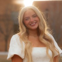 Amanda Thueson