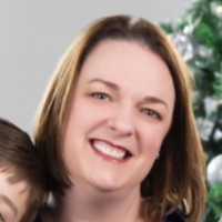 Jennifer Cardillo