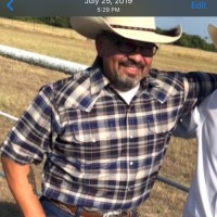 Andrew De La Cruz