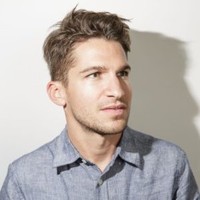 Martin Diller