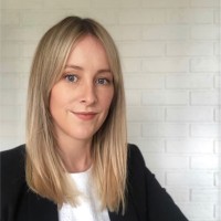 Stephanie Bennett