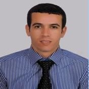 Ahmed Boulmane