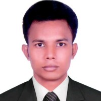 Md Rasel