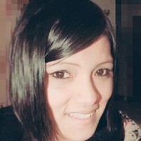 Estefani Yeraldin Cordova Carrillo