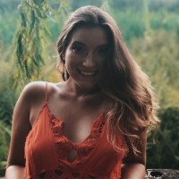 Catie Burns