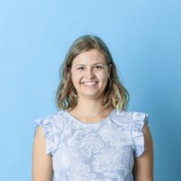 Léna Eberhardt