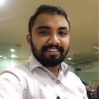 Shreyas Aiyappa