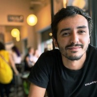 Alexis Petalás