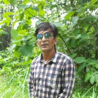 Atul Hirpara