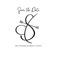 Savethedate Wedding Event Planner