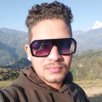 Ajay Kala