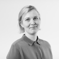 Anna Boström