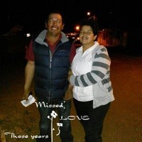 maria vanessa calvo calvo