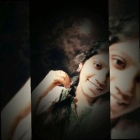 Manasa Yadav