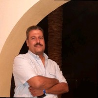 Girgis Daoud