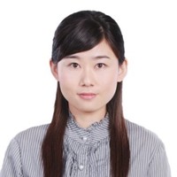 Helen Lee