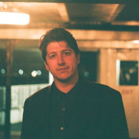 Christian Jones