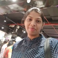 Noopur Gupta