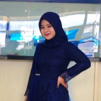 Ria Adha Sulistyowati